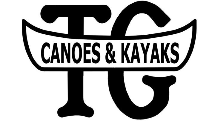 TG Canoes & Kayaks