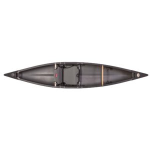 Canoe Parts & Accessories