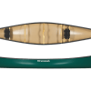 Wenonah Spirit II T-Formex