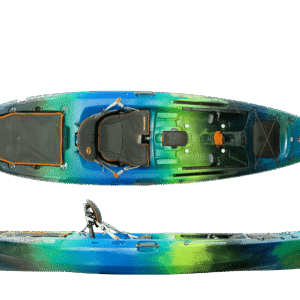 Wilderness Systems Tarpon 105