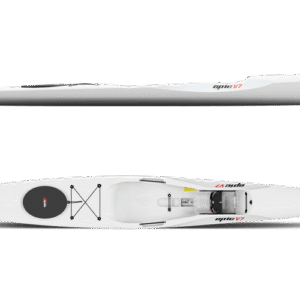 Epic V7 Surfski