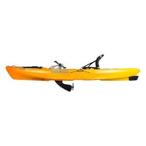 jackson kayak – tg canoes & kayaks