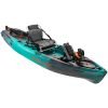 Old Town Sportsman PDL 106 - Image 2