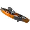 Old Town Sportsman PDL 106 - Image 3