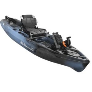 Old Town Sportsman PDL 106