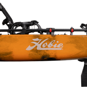Hobie Mirage Pro Angler 14