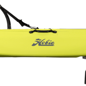 Hobie Mirage Passport 12 R