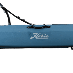 Alternative view of Hobie Mirage Passport 12 R