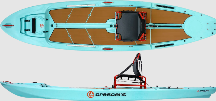 Crescent K-Craft - Image 3