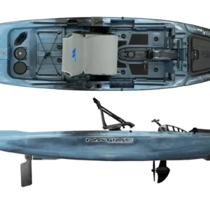 Native Titan X Propel 10.5