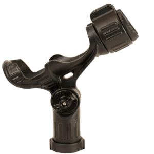 YakAttack Omega Rod Holder
