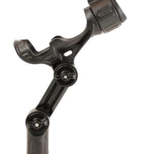 YakAttack Omega Pro Rod Holder
