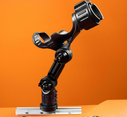 YakAttack Omega Pro Rod Holder - Image 2