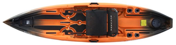 NuCanoe Flint - Image 2