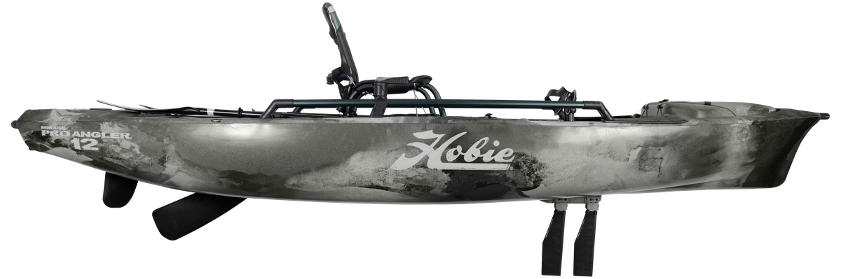 Hobie Pro Angler MirageDrive 180