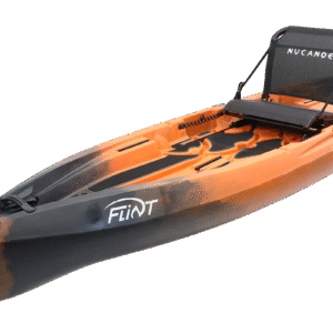 NuCanoe Flint