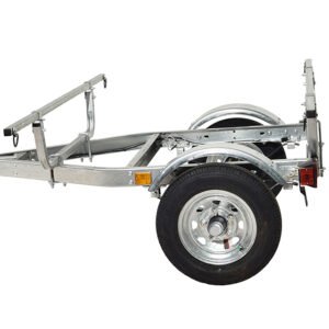 Kayak Trailers