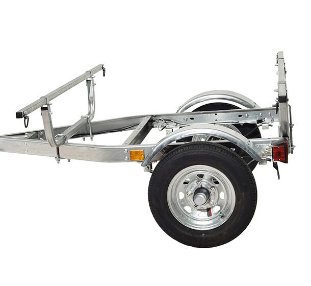 Kayak Trailers