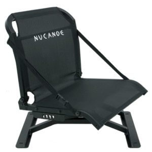 NuCanoe 360 Fusion Seat