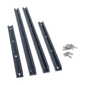 Crescent Primo Geartracs