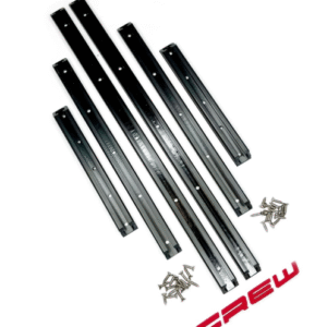 Crescent Crew GearTrac