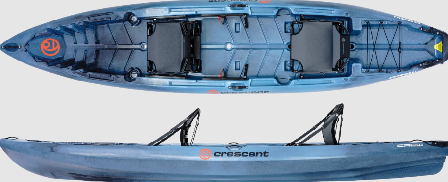 Crescent Crew - Image 4