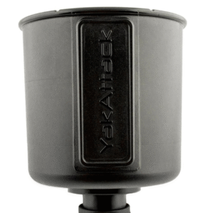 YakAttack Cup Holder