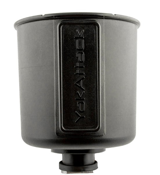 YakAttack Cup Holder
