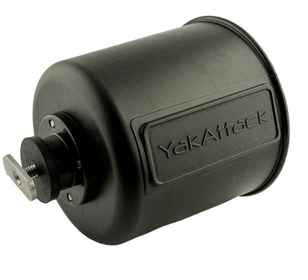 YakAttack Cup Holder - Image 2