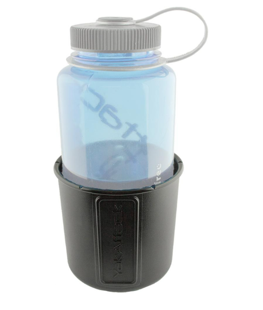 YakAttack Cup Holder - Image 3