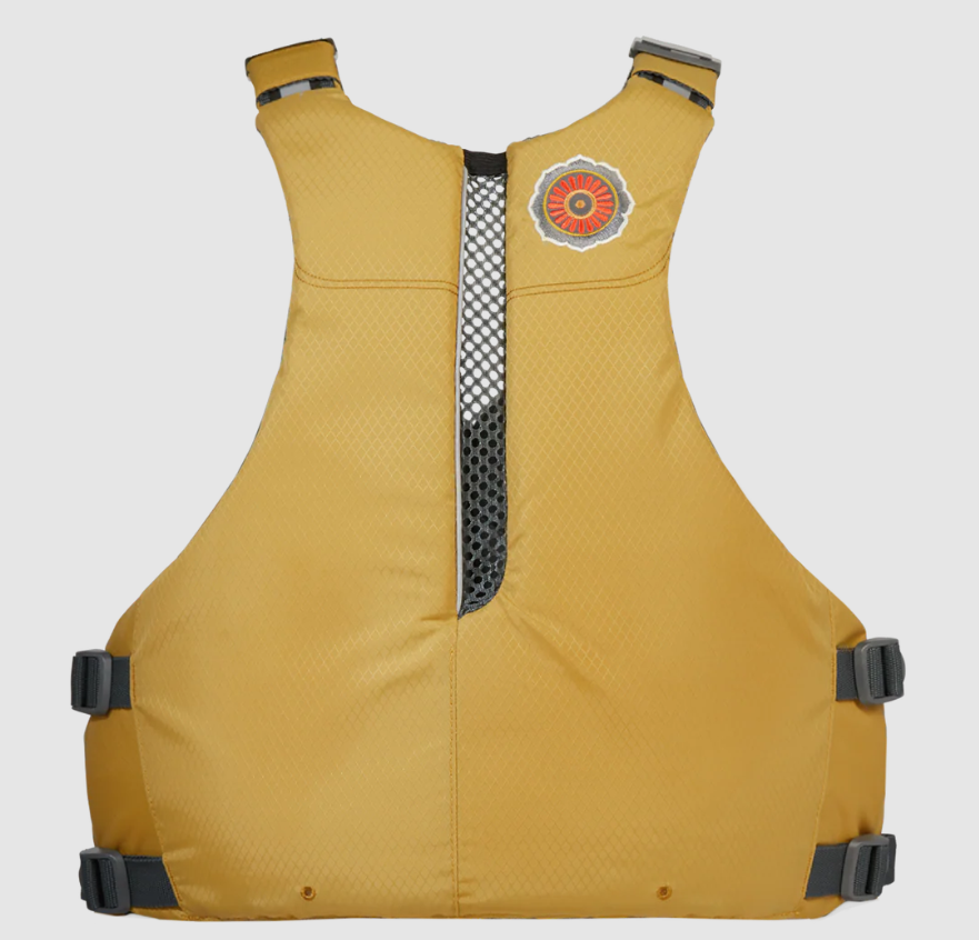 Astral E-Ronny PFD - Image 2