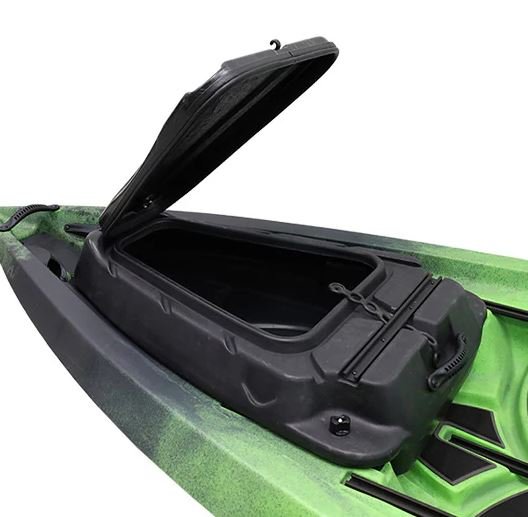 NuCanoe Gearpod - Image 4