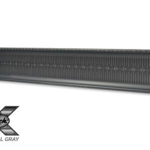 Alternative view of 26" Ketch X Board