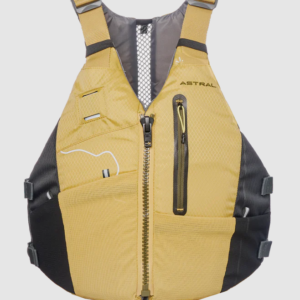 Alternative view of Astral Lonnie PFD