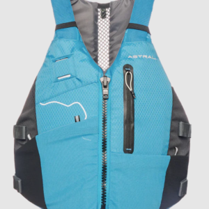 Astral Lonnie PFD