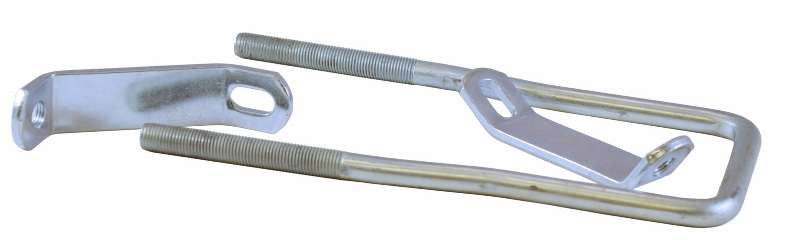 Malone Spare Tire for MicroSport Trailer - Image 3