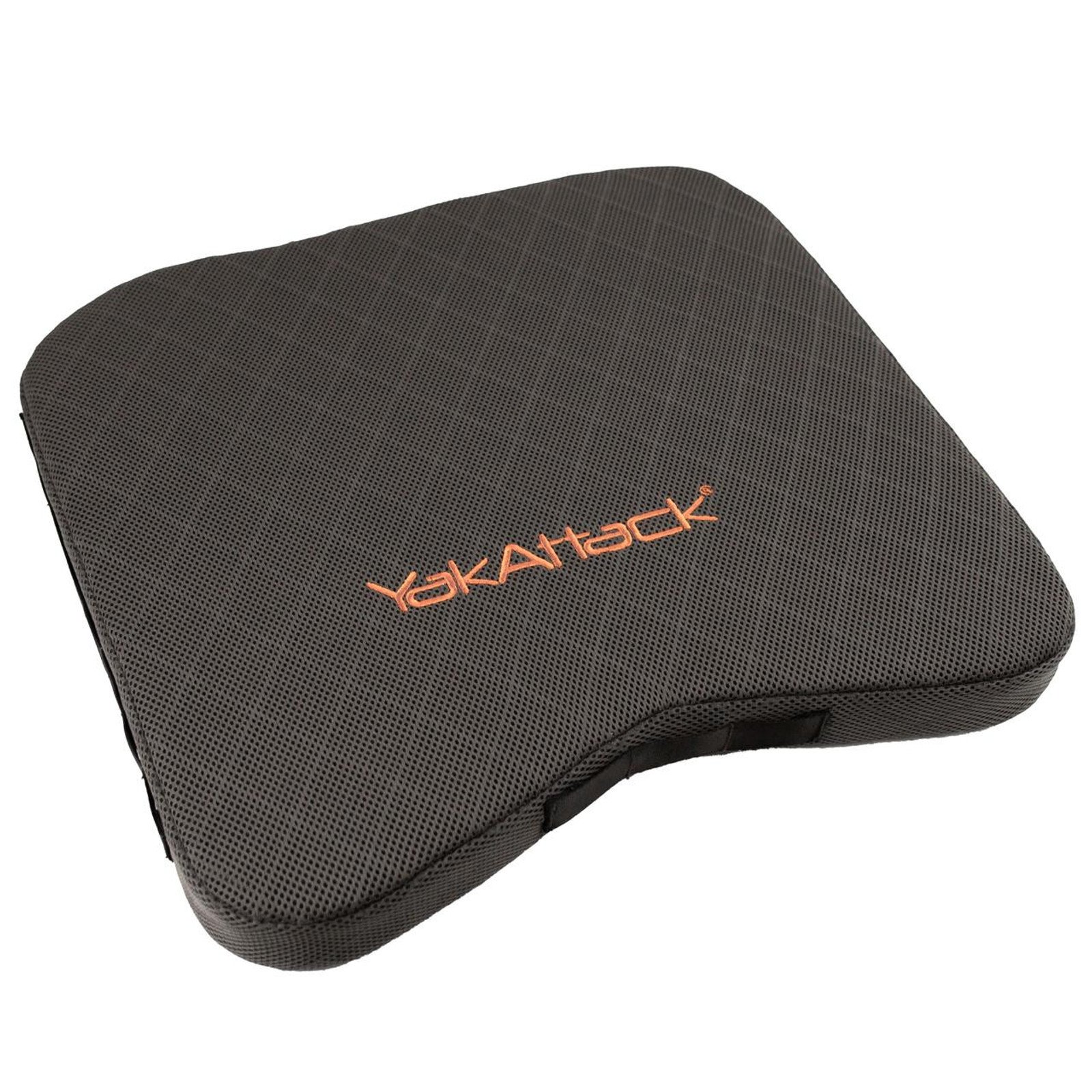 YakAttack MultiFlex Seat Cushion - Image 2