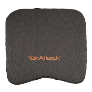 YakAttack MultiFlex Seat Cushion