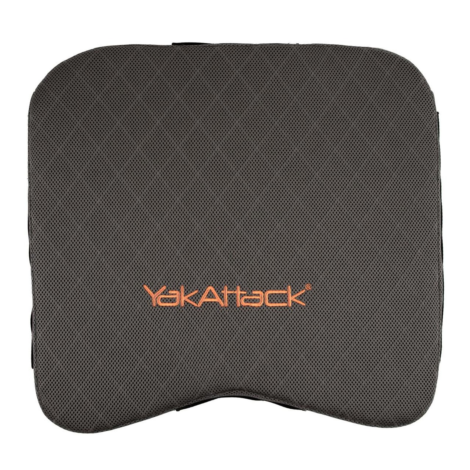 YakAttack MultiFlex Seat Cushion
