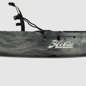 Hobie Mirage Outback