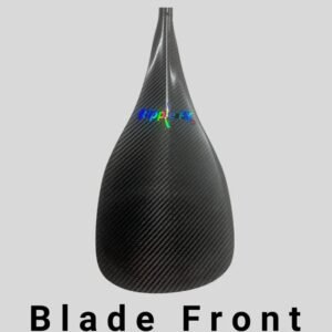 Alternative view of Ripple FX