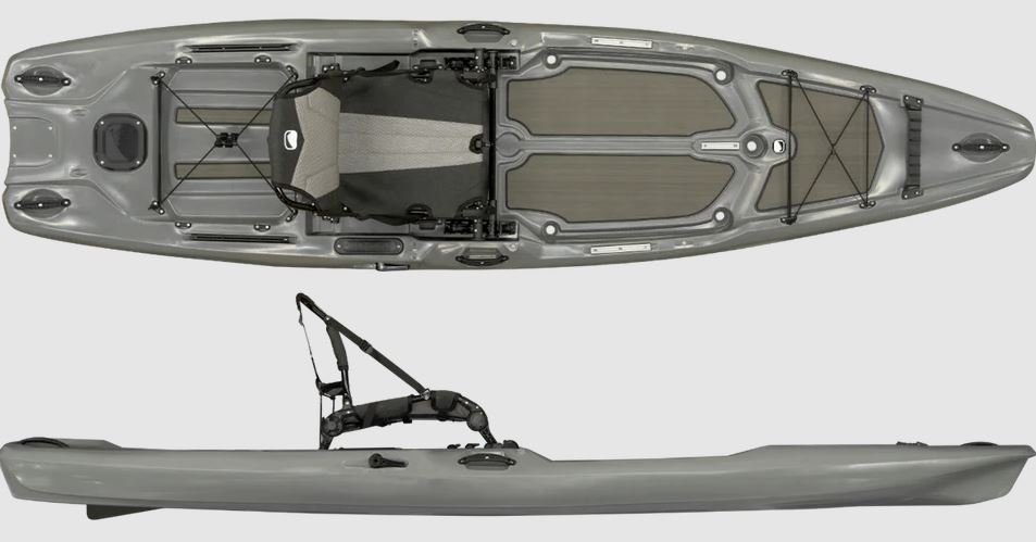 Bonafide SKF117 - Image 3