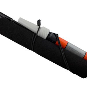 Visicarbon pro track