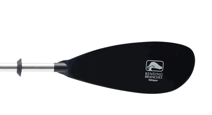 Bending Branches Whisper Kayak Paddle