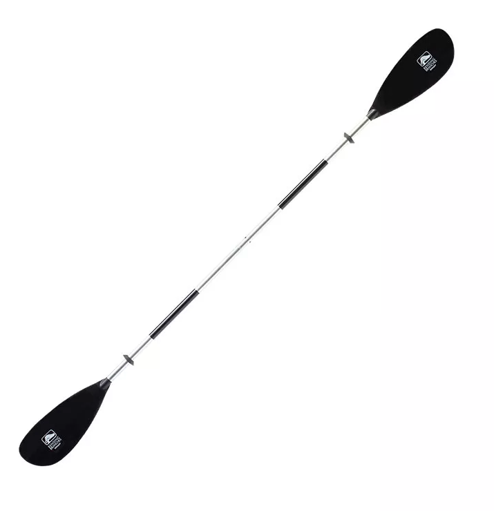 Bending Branches Whisper Kayak Paddle - Image 2