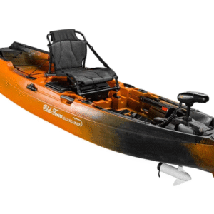 Old Town Sportsman Autopilot 120