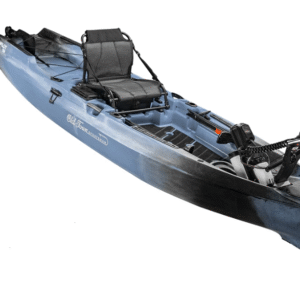 Old Town Sportsman Autopilot 136