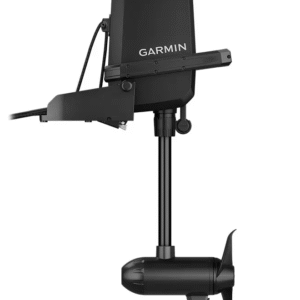 Garmin Force Current Kayak Trolling Motor