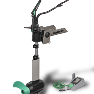 Newport NK300 HD Kayak Motor