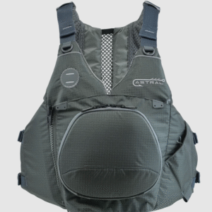 Astral Sturgeon PFD